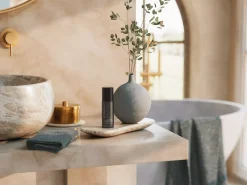 Travel - Anti-perspirant Spray>Rituals Online