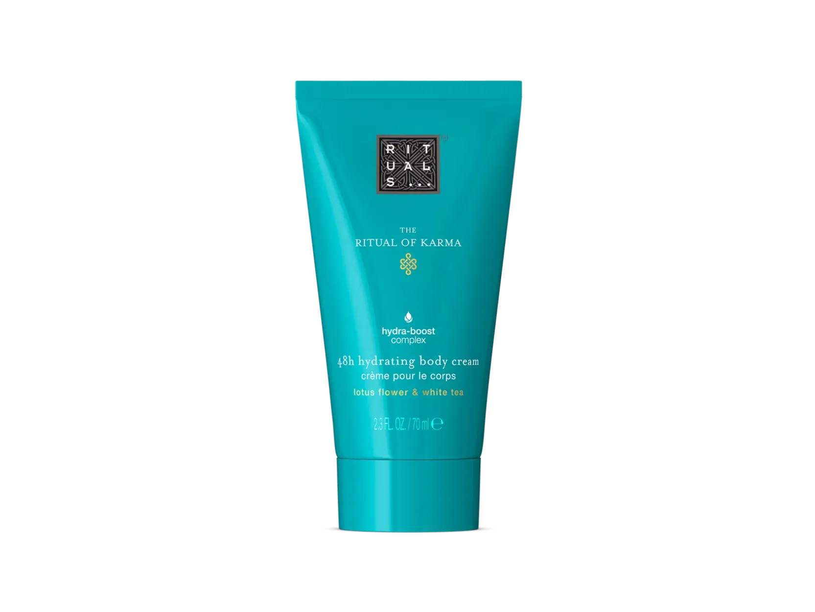 Travel - Body Cream>Rituals Cheap
