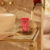 Travel - Body Cream>Rituals Flash Sale