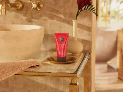 Travel - Body Cream>Rituals Flash Sale