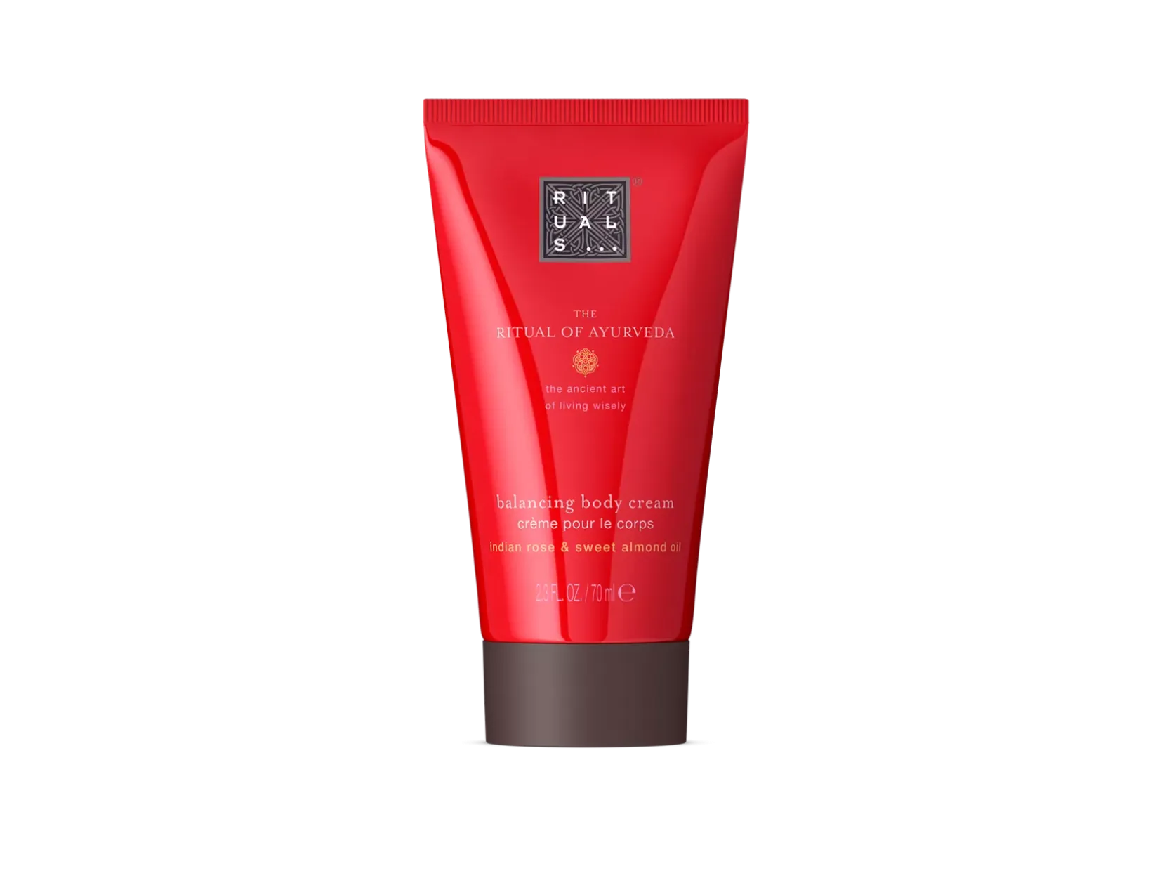 Travel - Body Cream>Rituals Flash Sale