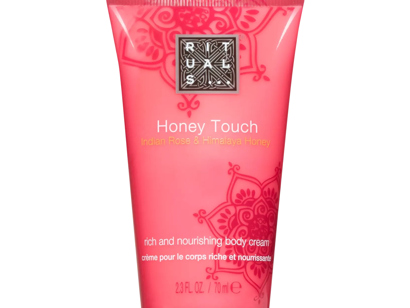 Travel - Body Cream>Rituals Flash Sale