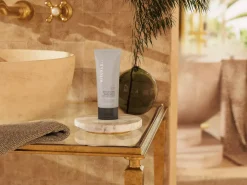 Travel - Body Lotion>Rituals Cheap