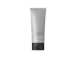 Travel - Body Lotion>Rituals Cheap