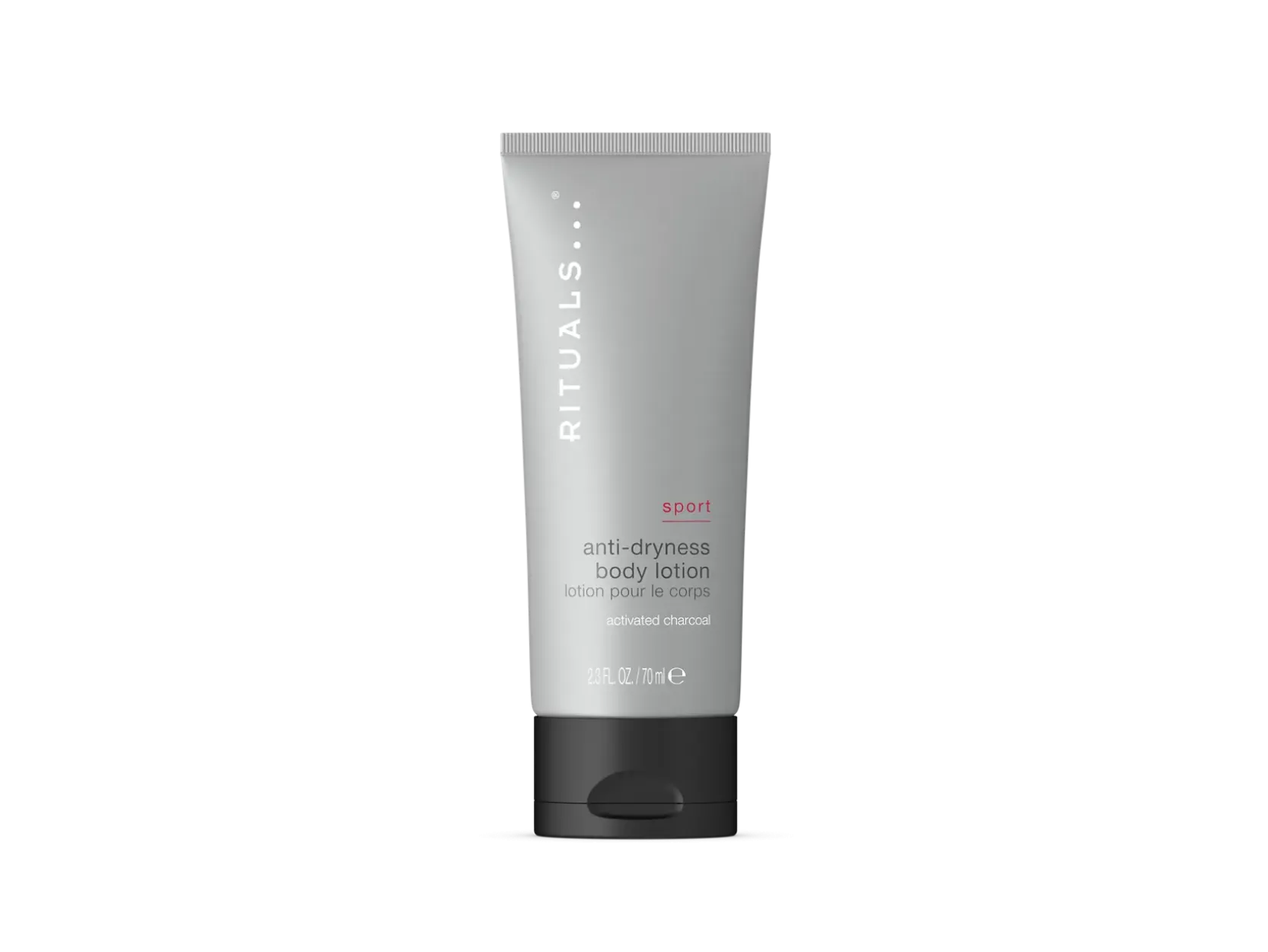 Travel - Body Lotion>Rituals Cheap
