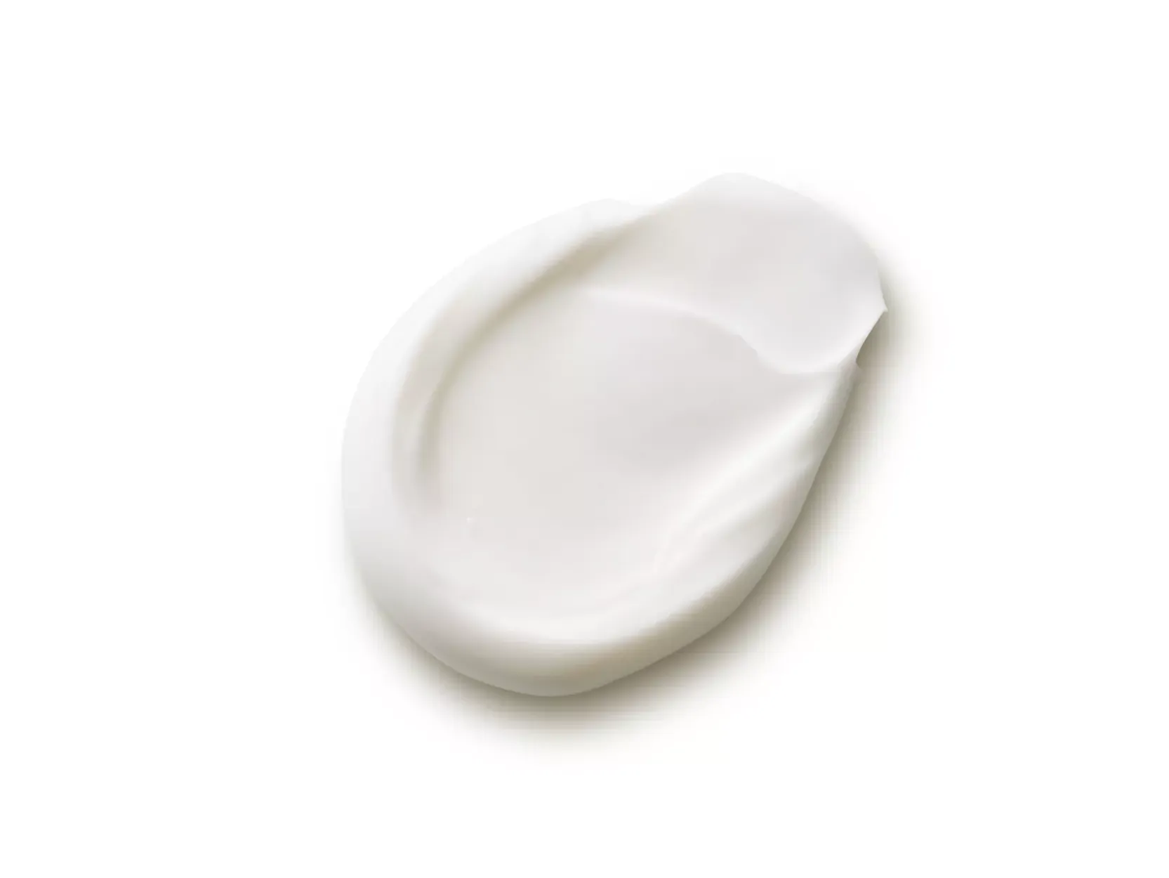 Travel - Body Lotion>Rituals Cheap