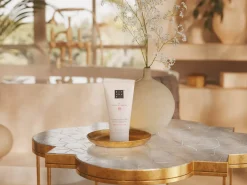 Travel - Conditioner>Rituals Online