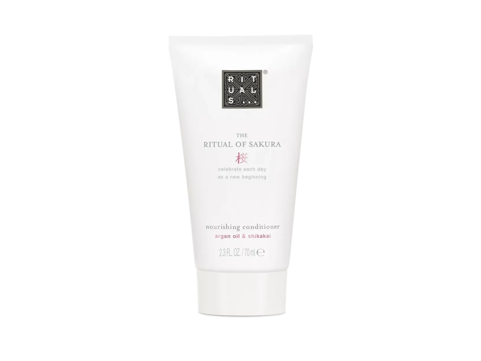 Travel - Conditioner>Rituals Online