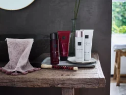 Travel - Conditioner><noscript><img width=