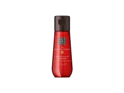 Travel - Dry Oil Body & Hair>Rituals Outlet