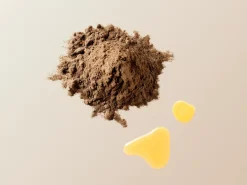 Travel - Dry Shampoo><noscript><img width=