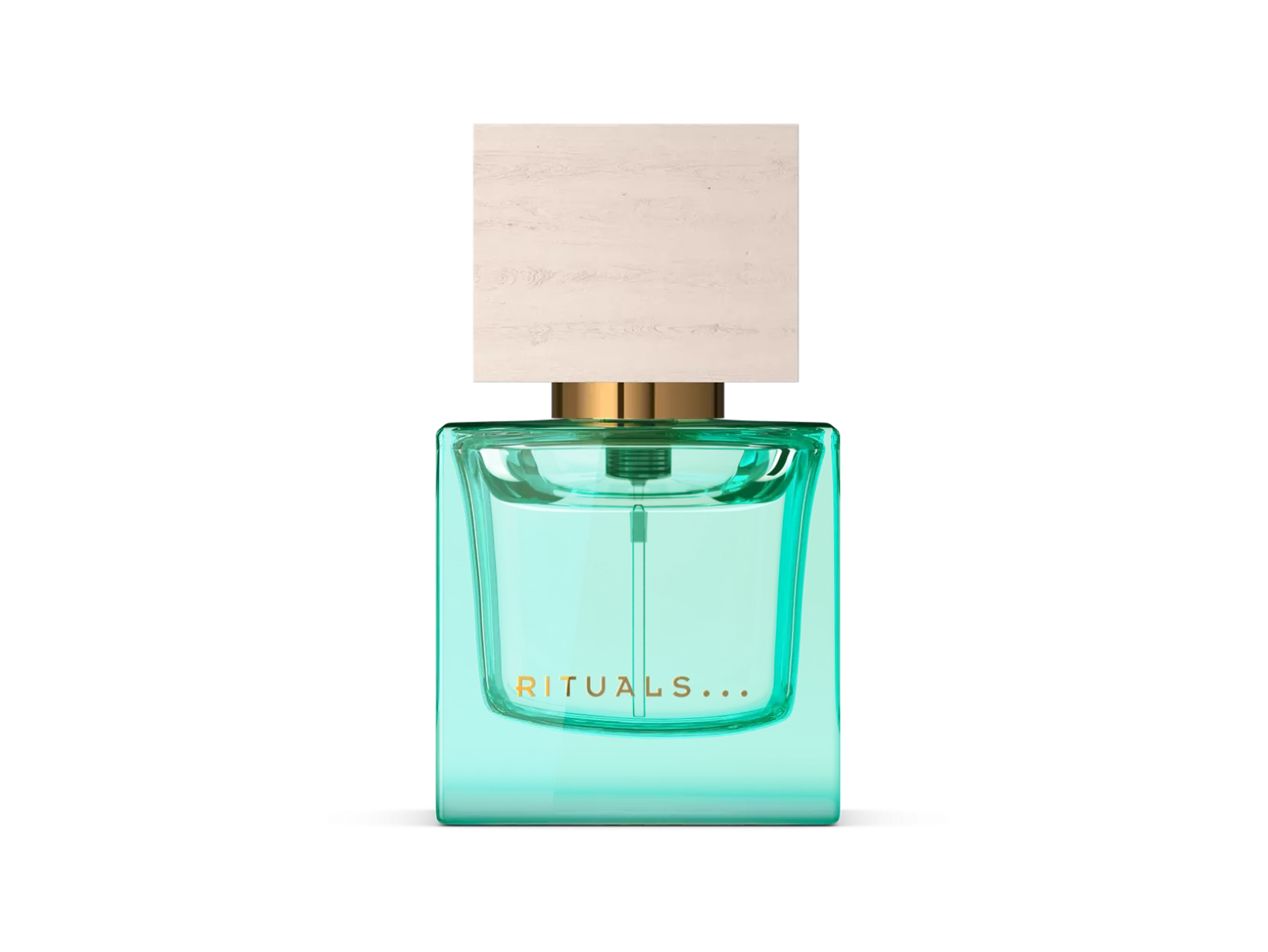 Travel - Eau De Parfum Soleil d'Or>Rituals Online