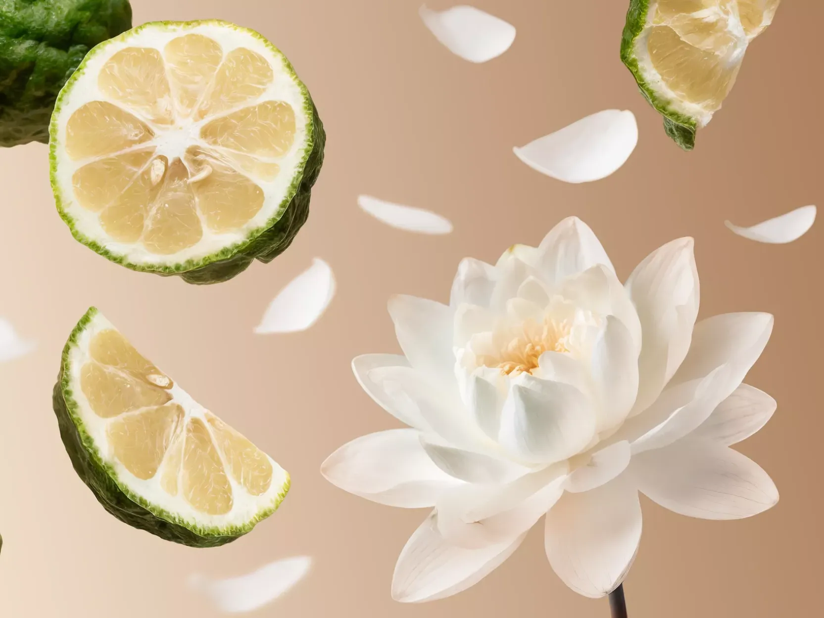 Travel - Eau De Parfum Soleil d'Or>Rituals Online