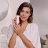 Travel - Exfoliator>Rituals Best