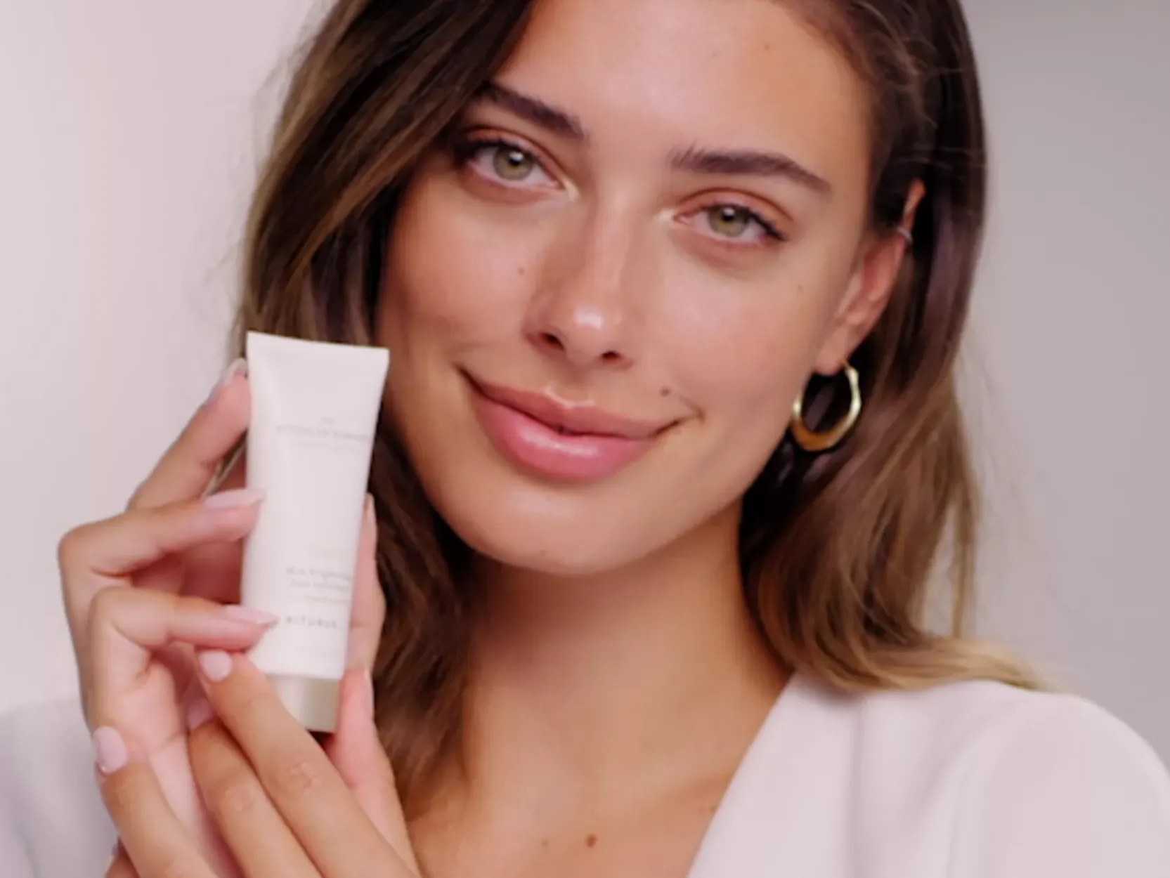 Travel - Exfoliator>Rituals Best