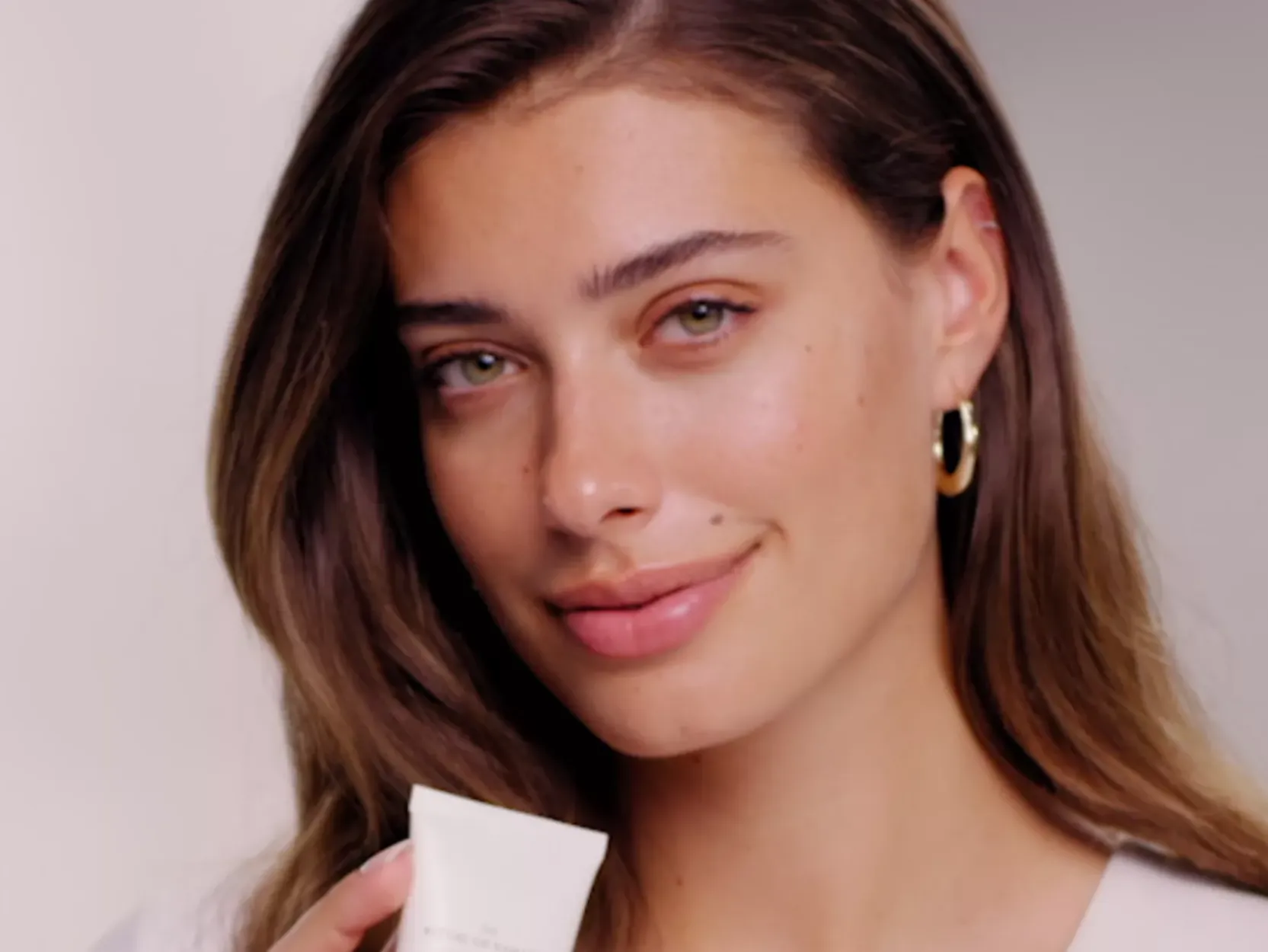 Travel - Exfoliator>Rituals Best
