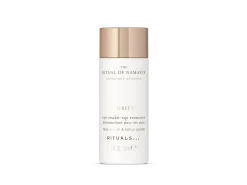 Travel - Eye Make-Up Remover>Rituals Cheap
