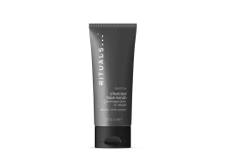Travel - Face Scrub>Rituals Clearance