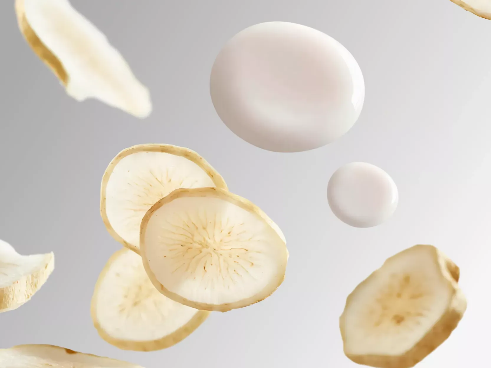 Travel - Face Scrub>Rituals Clearance