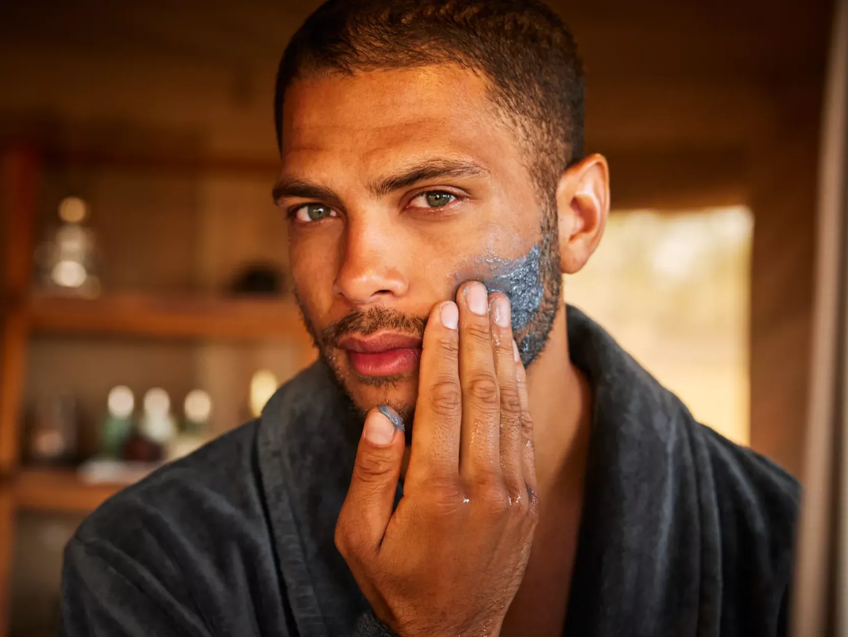 Travel - Face Scrub>Rituals Clearance