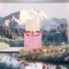 Travel - Fleurs de l’Himalaya>Rituals Cheap