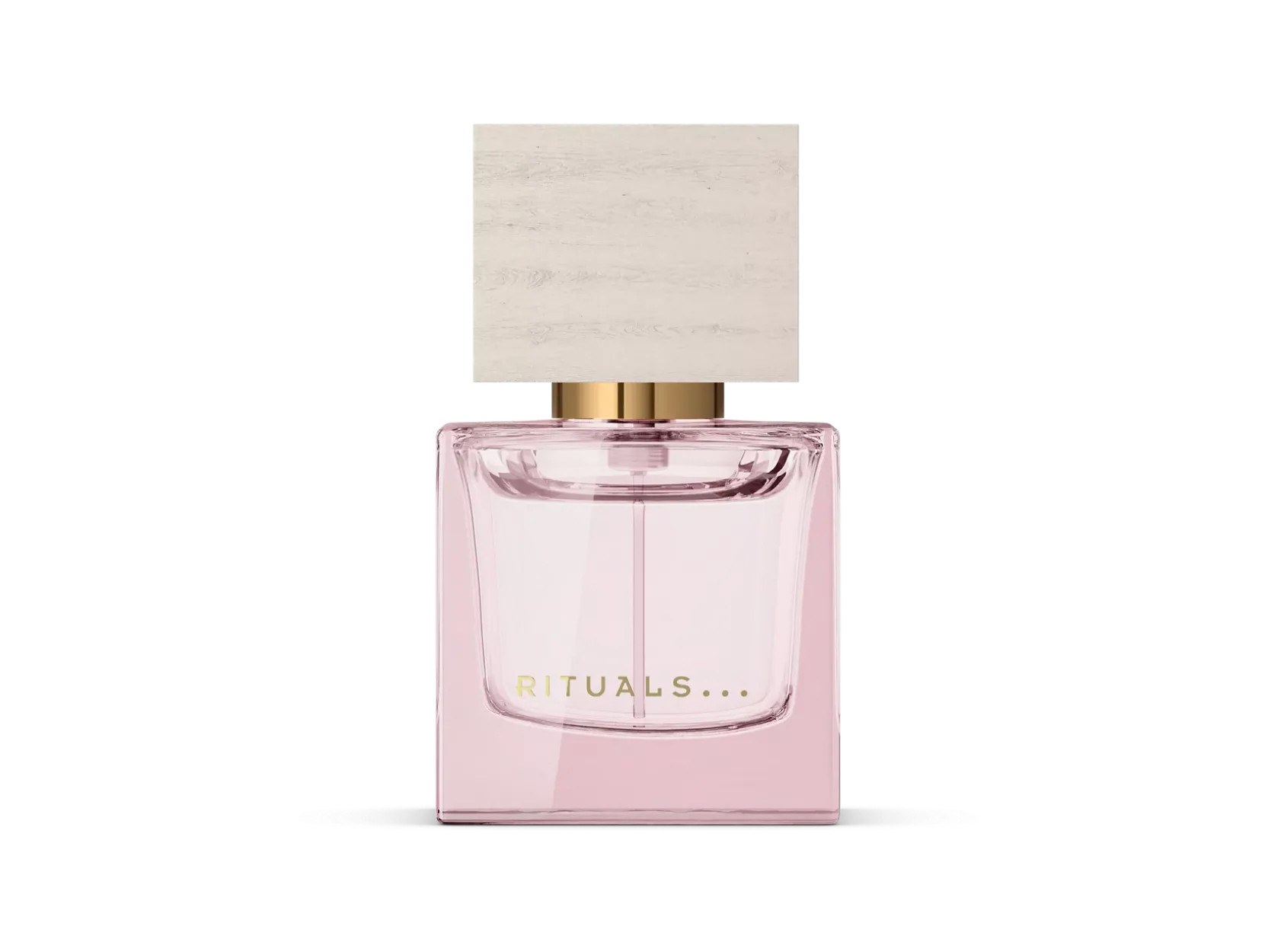 Travel - Fleurs de l’Himalaya>Rituals Cheap