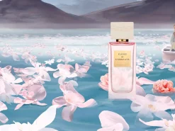Travel - Fleurs de l’Himalaya><noscript><img width=