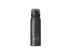 Travel - Foaming Shower Gel>Rituals Hot