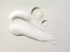Travel - Foaming Shower Gel>Rituals Hot