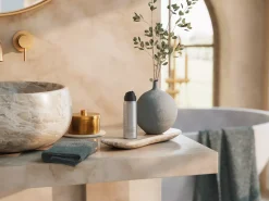 Travel - Foaming Shower Gel>Rituals Hot