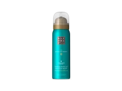 Travel - Foaming Shower Gel>Rituals Best