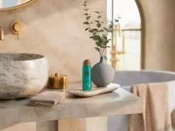 Travel - Foaming Shower Gel>Rituals Best