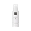 Travel - Foaming Shower Gel>Rituals Hot