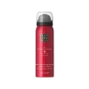 Travel - Foaming Shower Gel>Rituals Hot