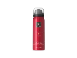 Travel - Foaming Shower Gel>Rituals Hot