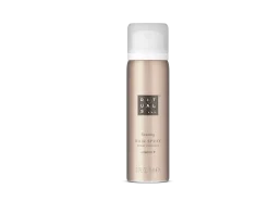 Travel - Hairspray>Rituals Sale