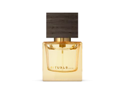 Travel - L'Éclat><noscript><img width=