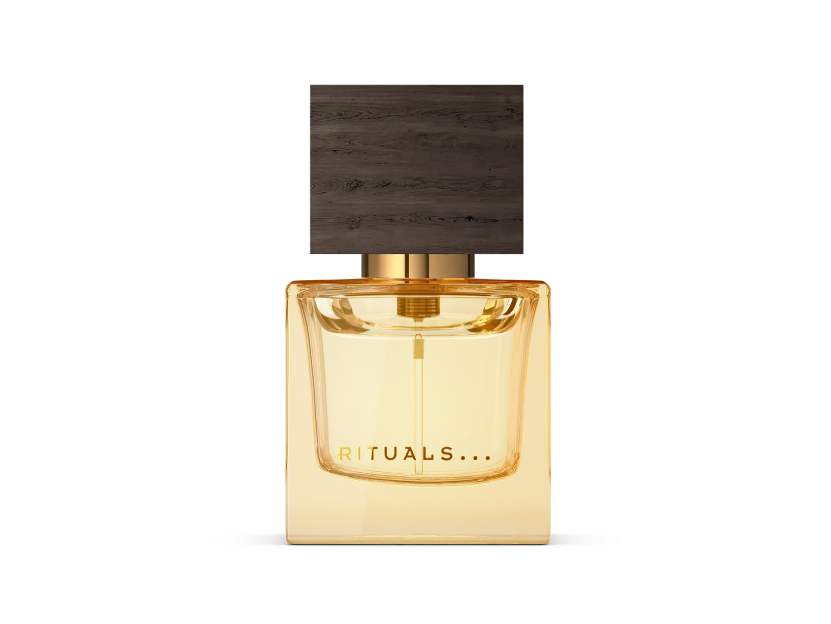 Travel - L'Éclat>Rituals Online