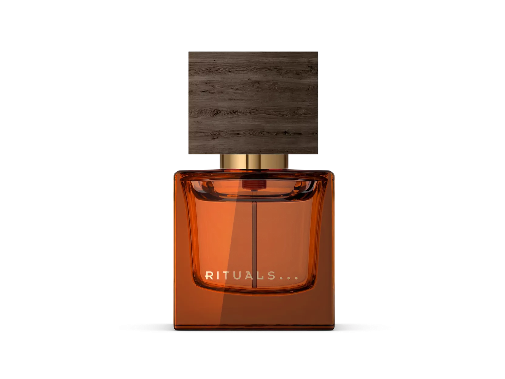 Travel - Maharaja d’Or>Rituals Best