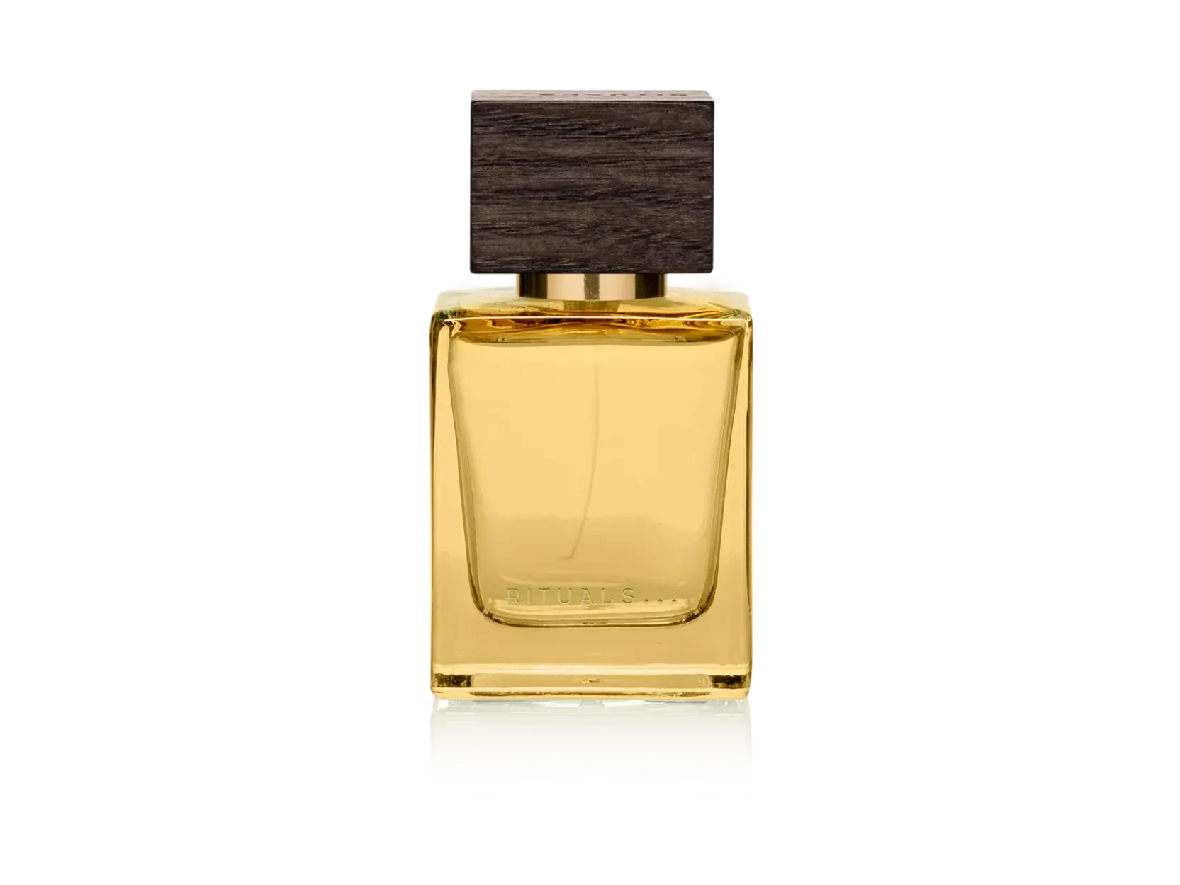 Travel - Maharaja d’Or>Rituals Best