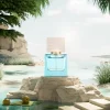 Travel - Océan Infini>Rituals Cheap