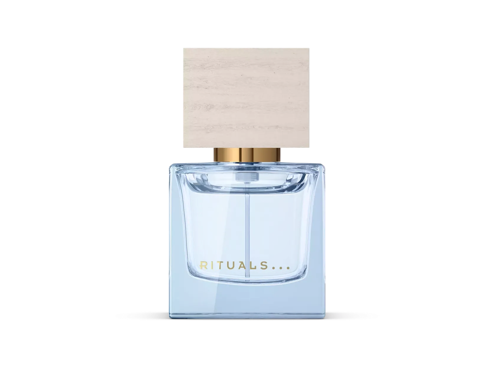 Travel - Océan Infini>Rituals Cheap