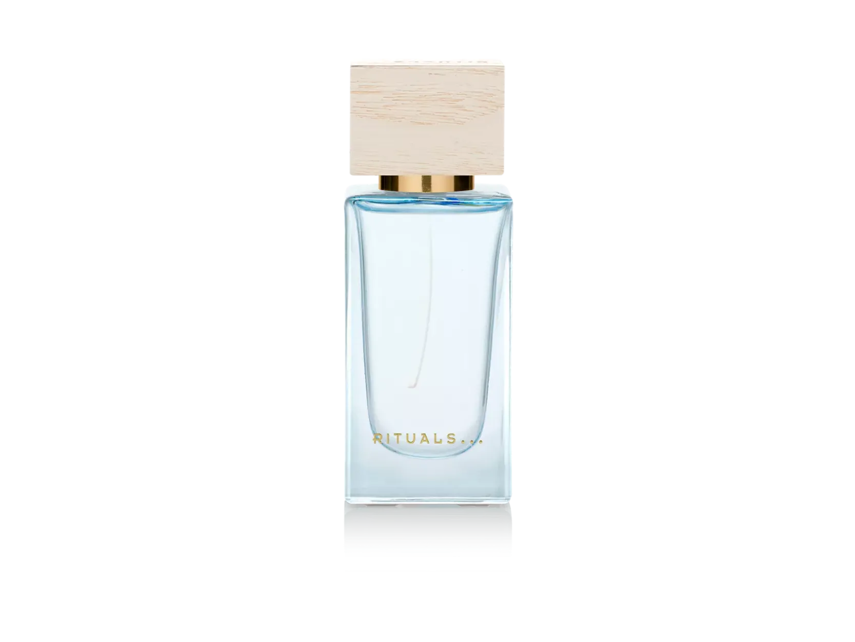 Travel - Océan Infini>Rituals Cheap