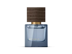 Travel - Roi d’Orient>Rituals Online