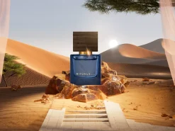 Travel - Roi d’Orient><noscript><img width=