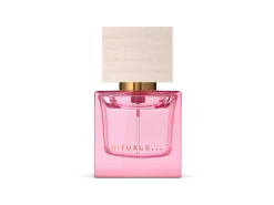 Travel - Rêve de Hanami>Rituals Discount