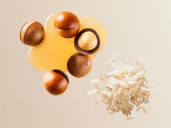 Travel - Shampoo><noscript><img width=