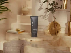 Travel - Shave Cream>Rituals Shop