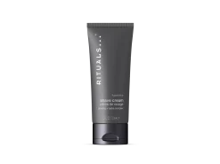 Travel - Shave Cream>Rituals Shop