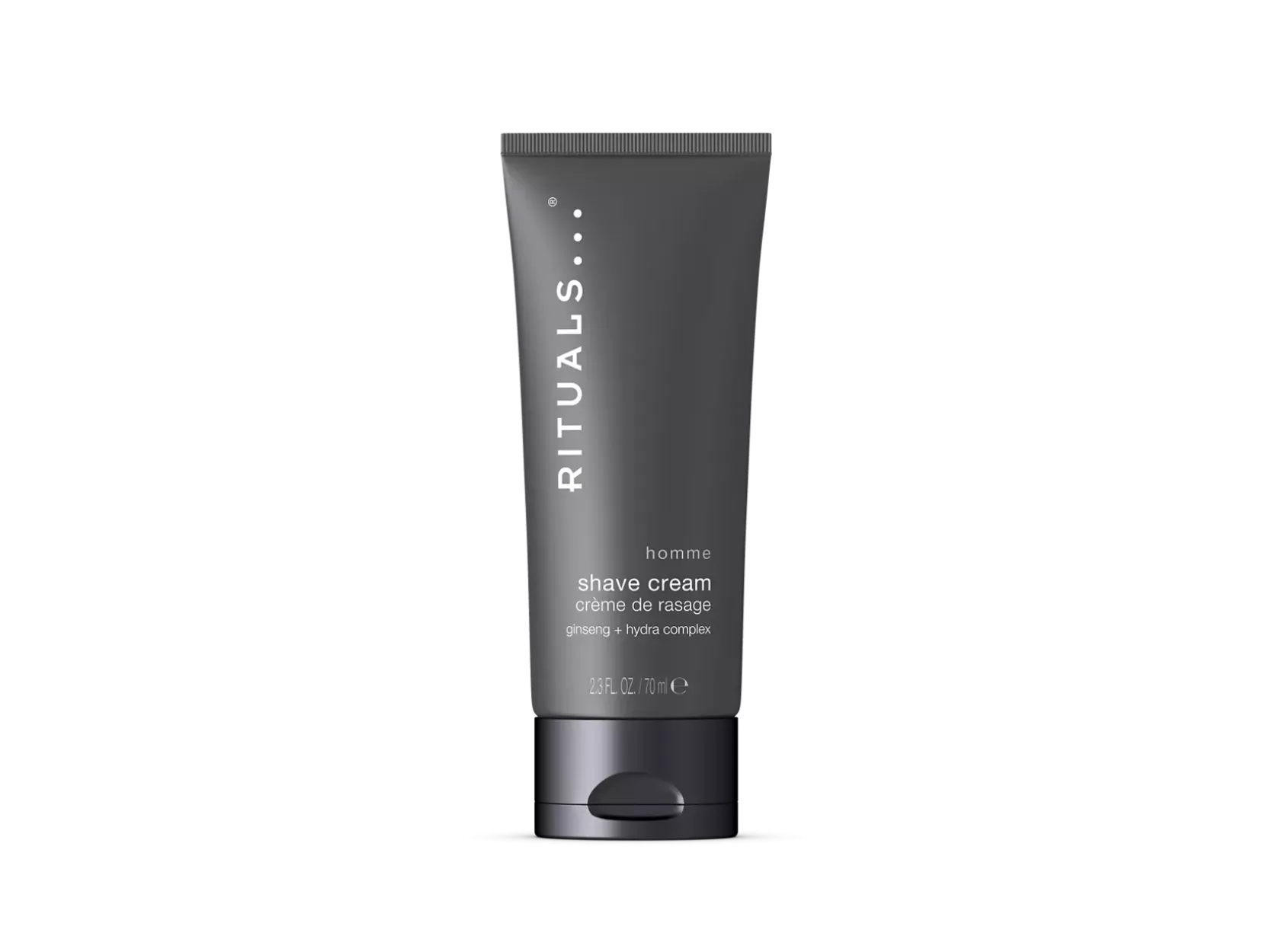 Travel - Shave Cream>Rituals Shop
